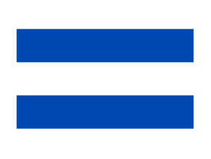 Bandera el salvador